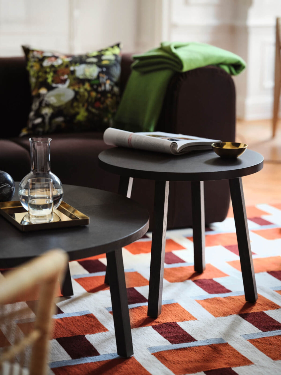 IKEA_STOCKHOLM_side
