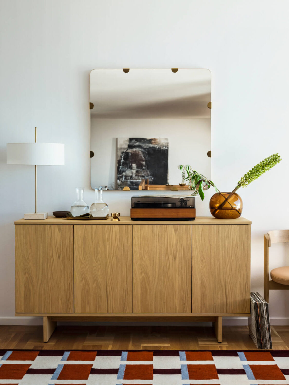 IKEA_STOCKHOLM_sideboard_PH202344