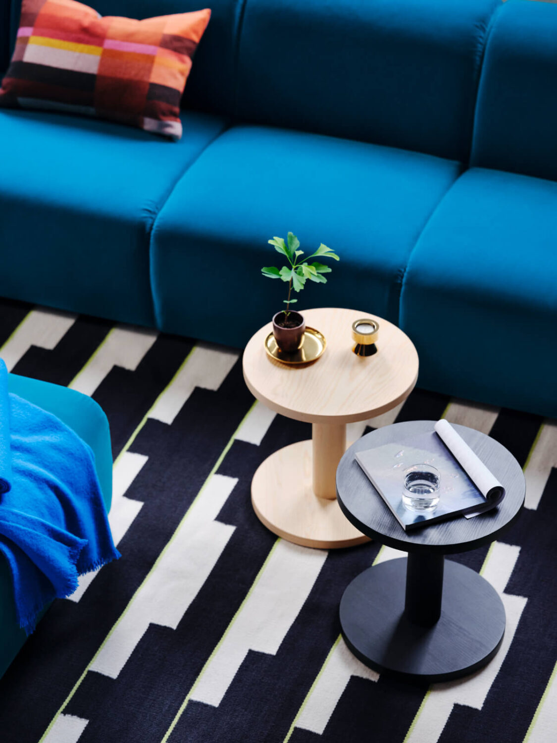 IKEA_STOCKHOLM_sidobord_PH202760