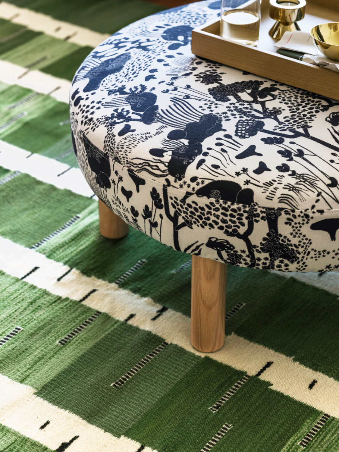 IKEA_STOCKHOLM_sittkudde_PH202354