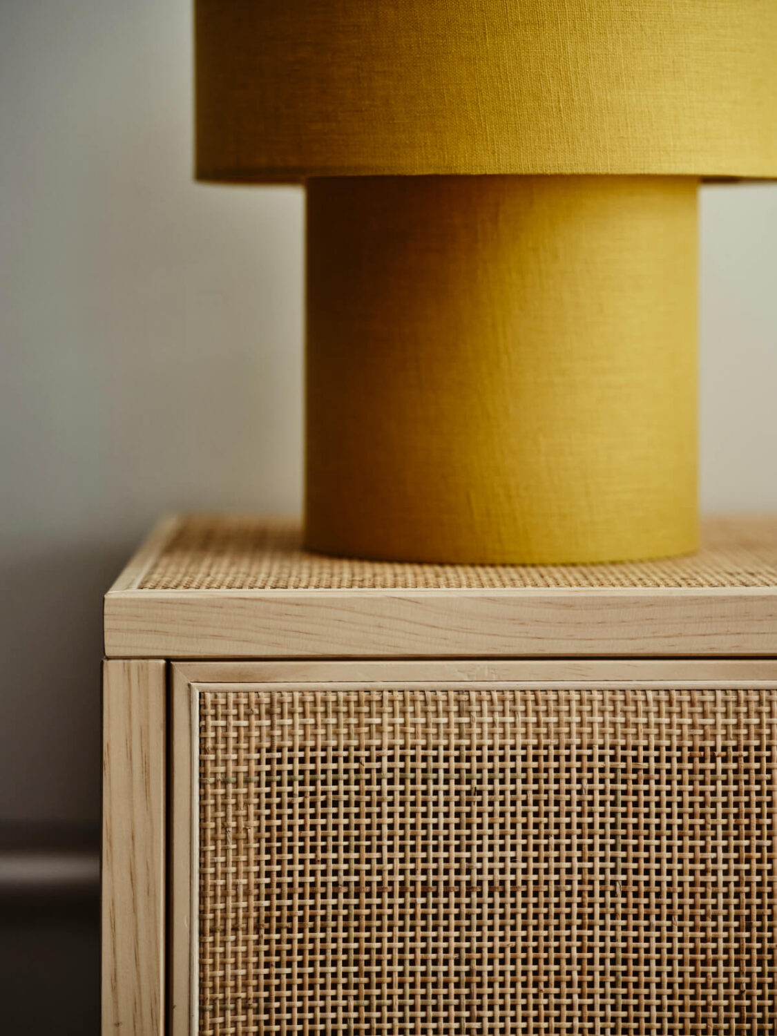 IKEA_STOCKHOLM_skap m skjutdorrar_PH202453
