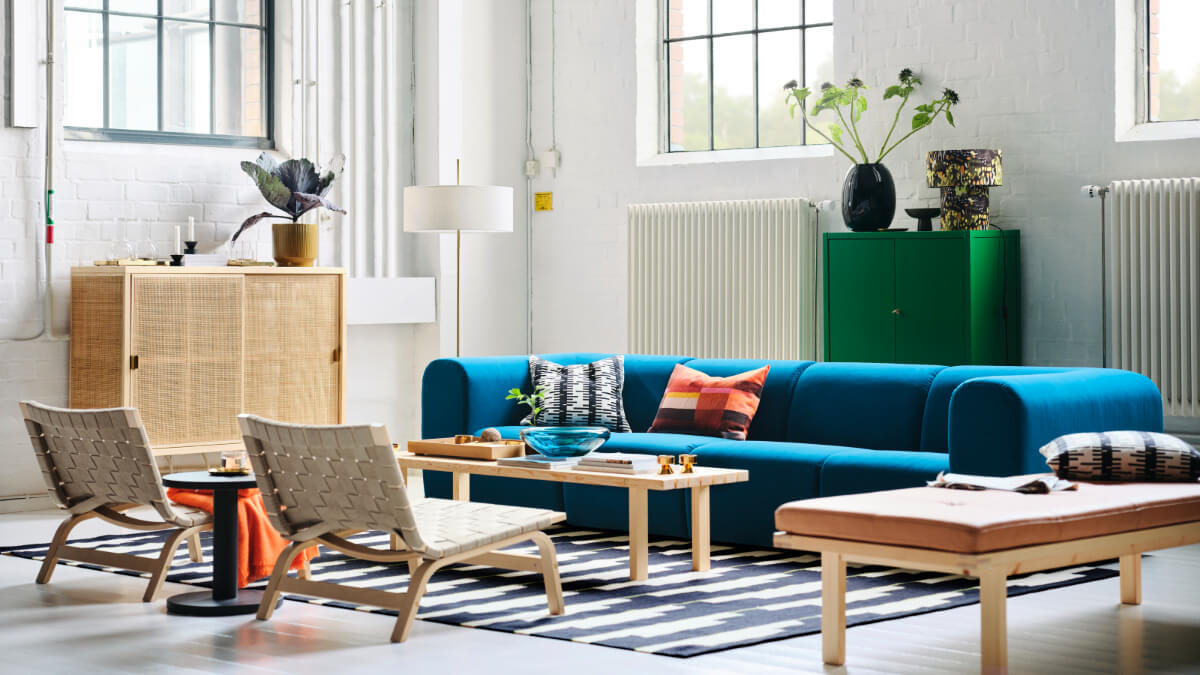 IKEA_STOCKHOLM_soffa_PH202780