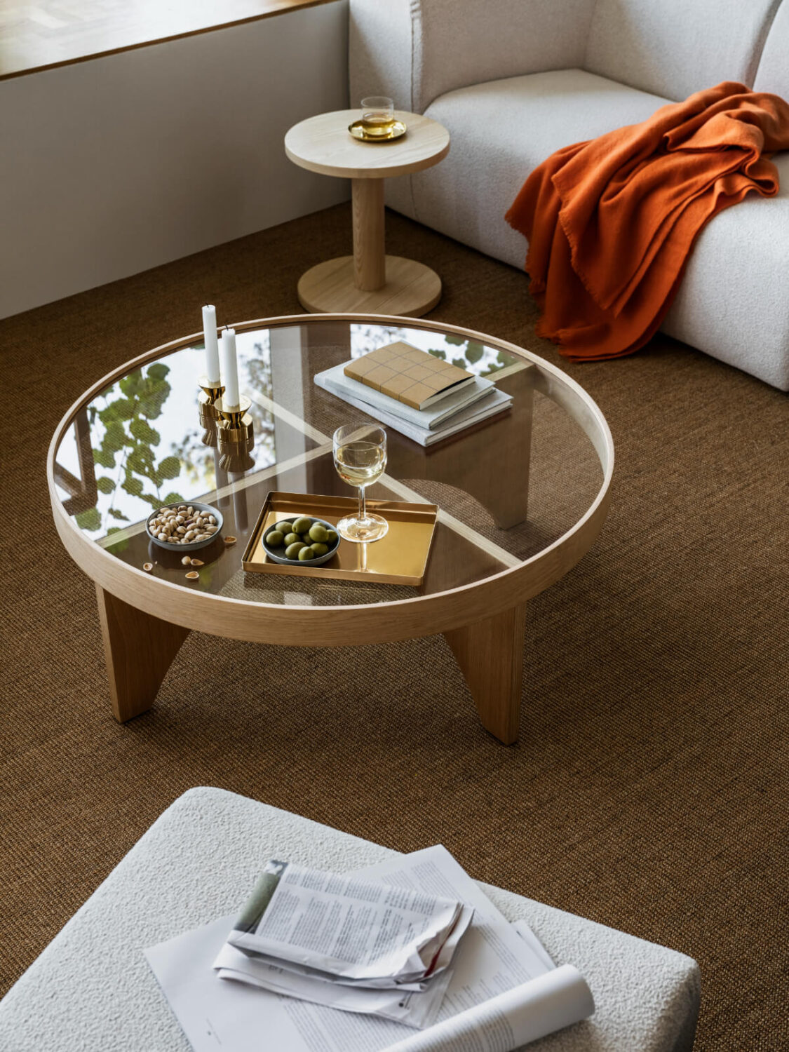 IKEA_STOCKHOLM_soffbord_PH202323