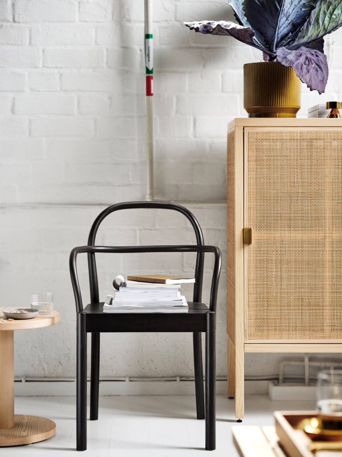 IKEA_STOCKHOLM_stol_PH202762