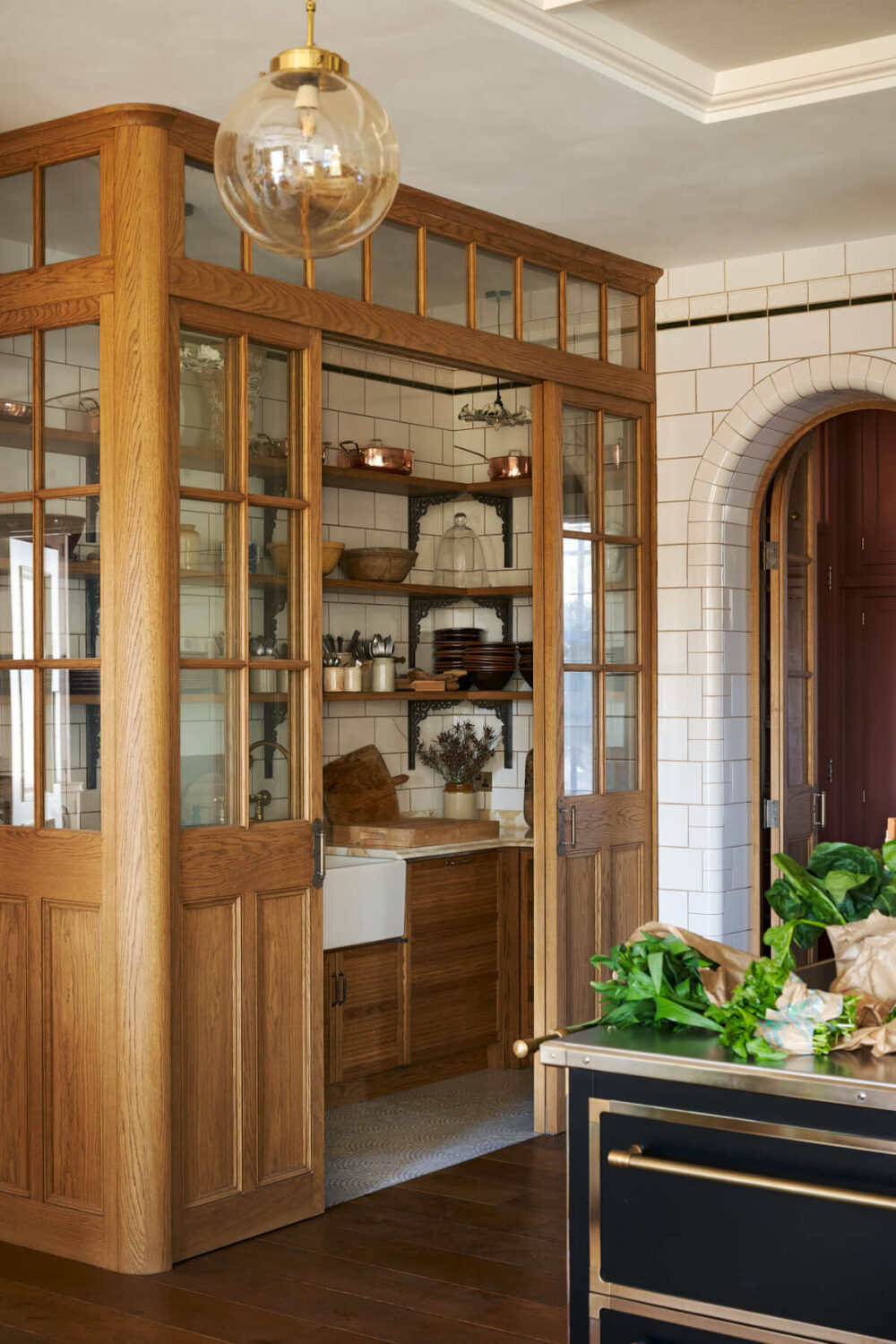 Best of 2025: Kitchens 77 15.TheHaberdashersPantry-deVOL_LOW-RES.jpg