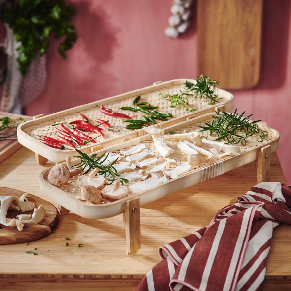 IKEA_KOSSEBAR_mattork_PE975909