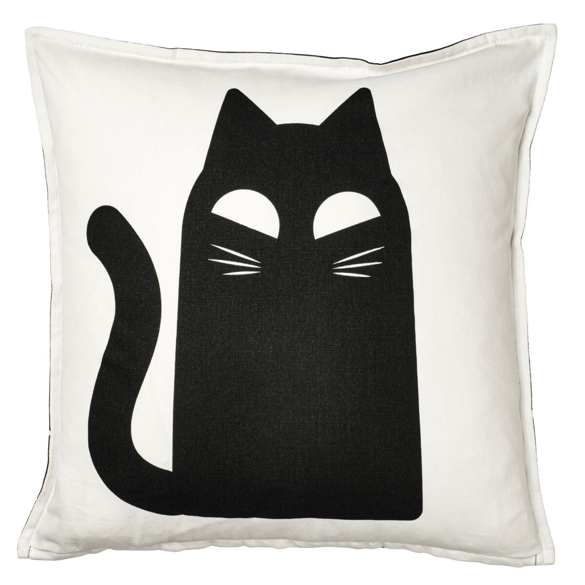 IKEA KUSTFYR kuddfodral PE970837 3 New IKEA Fall Collections for Food Preserving, Halloween, and Table Settings
