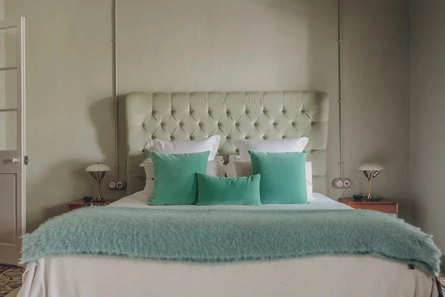 S7 62 id6iap Authentic and Elegant Spaces in a Historic Menorca Townhouse