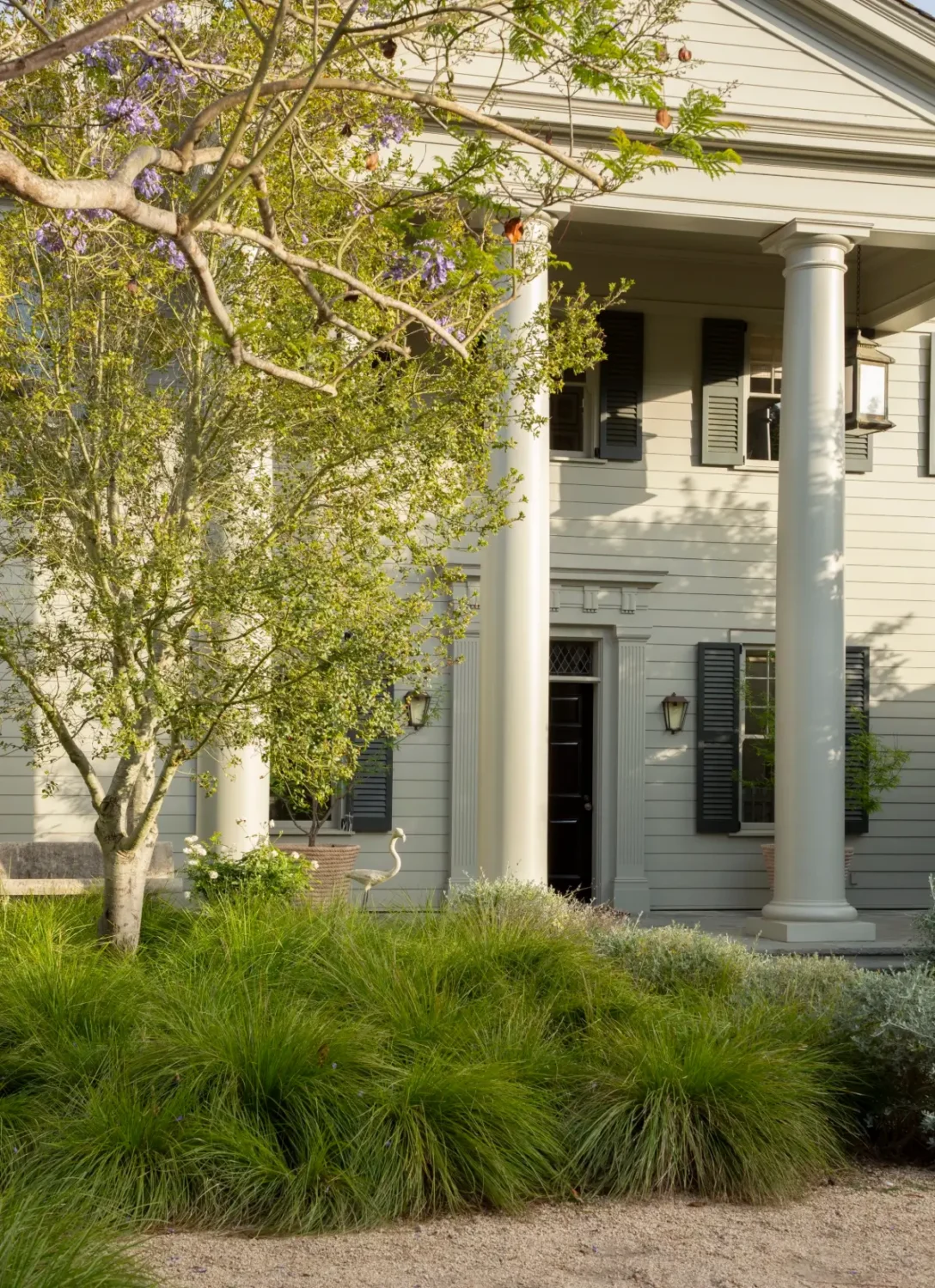 Adam Levine and Behati Prinsloo's Montecito Estate is For Sale 3 Adam-Levine-Behati-Prinsloo-Montecito-Estate-For-Sale-Nordroom