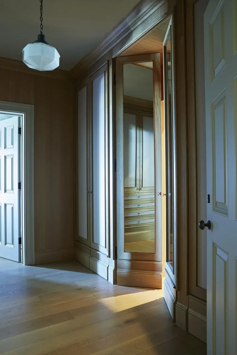 Adam Levine and Behati Prinsloo's Montecito Estate is For Sale 22 Adam-Levine-Behati-Prinsloo-Montecito-Estate-For-Sale-Nordroom-closet