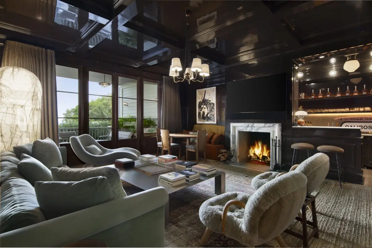 Adam Levine and Behati Prinsloo's Montecito Estate is For Sale 6 Adam-Levine-Behati-Prinsloo-Montecito-Estate-For-Sale-Nordroom-lounge