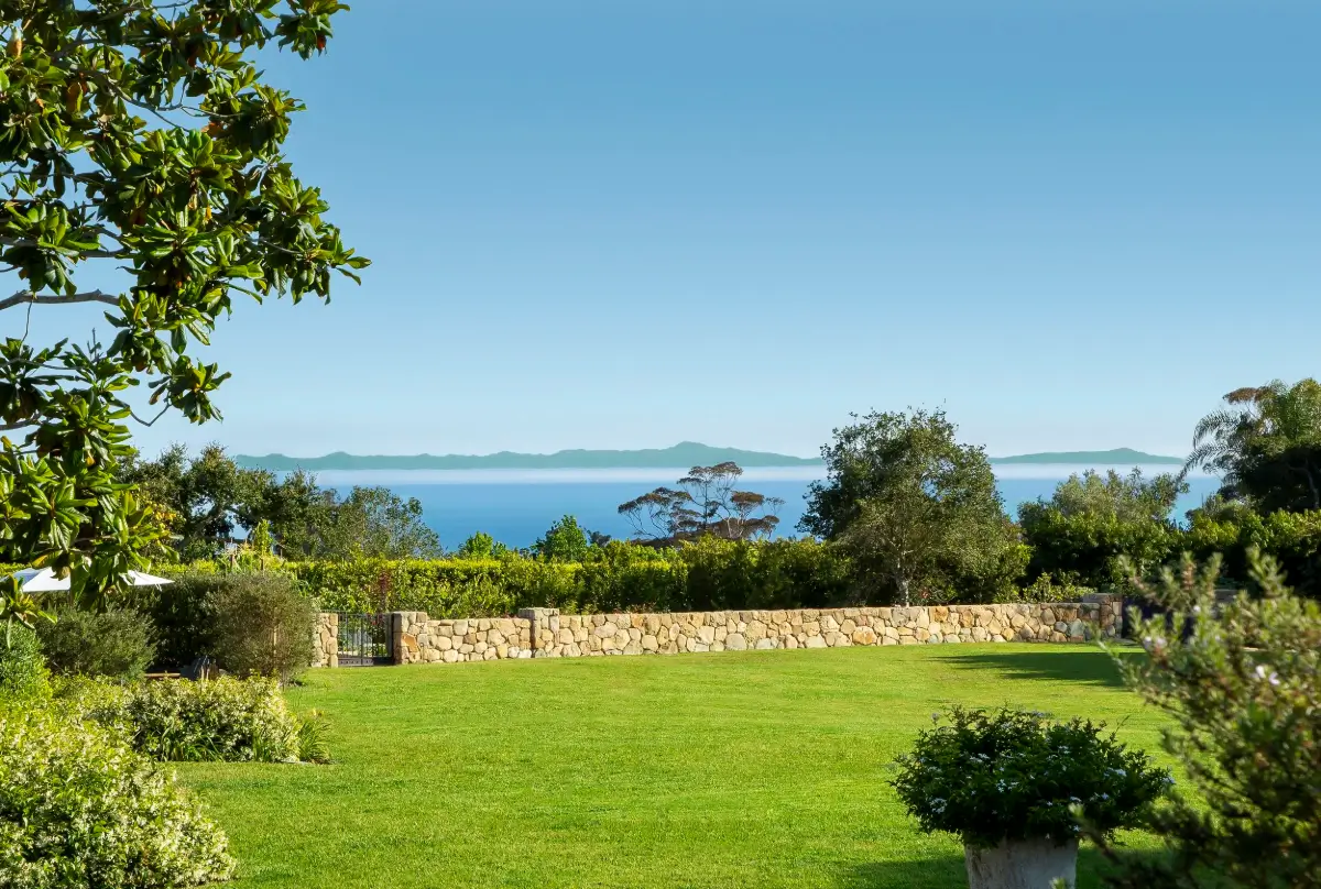 Adam Levine and Behati Prinsloo's Montecito Estate is For Sale 47 Adam-Levine-Behati-Prinsloo-Montecito-Estate-For-Sale-Nordroom-sea-view