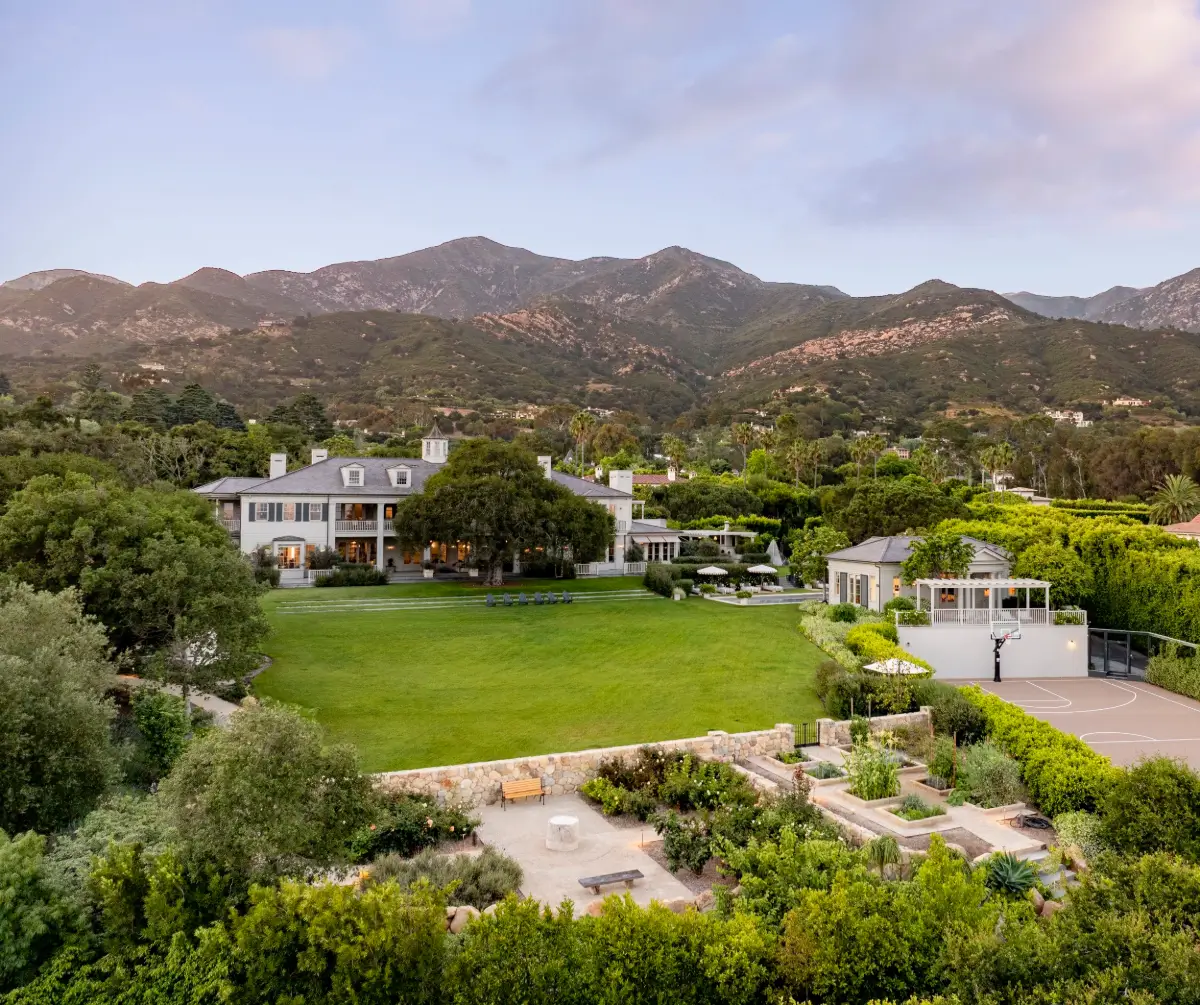 Adam Levine and Behati Prinsloo's Montecito Estate is For Sale 49 Adam-Levine-Behati-Prinsloo-Montecito-Estate-For-Sale-Nordroom1