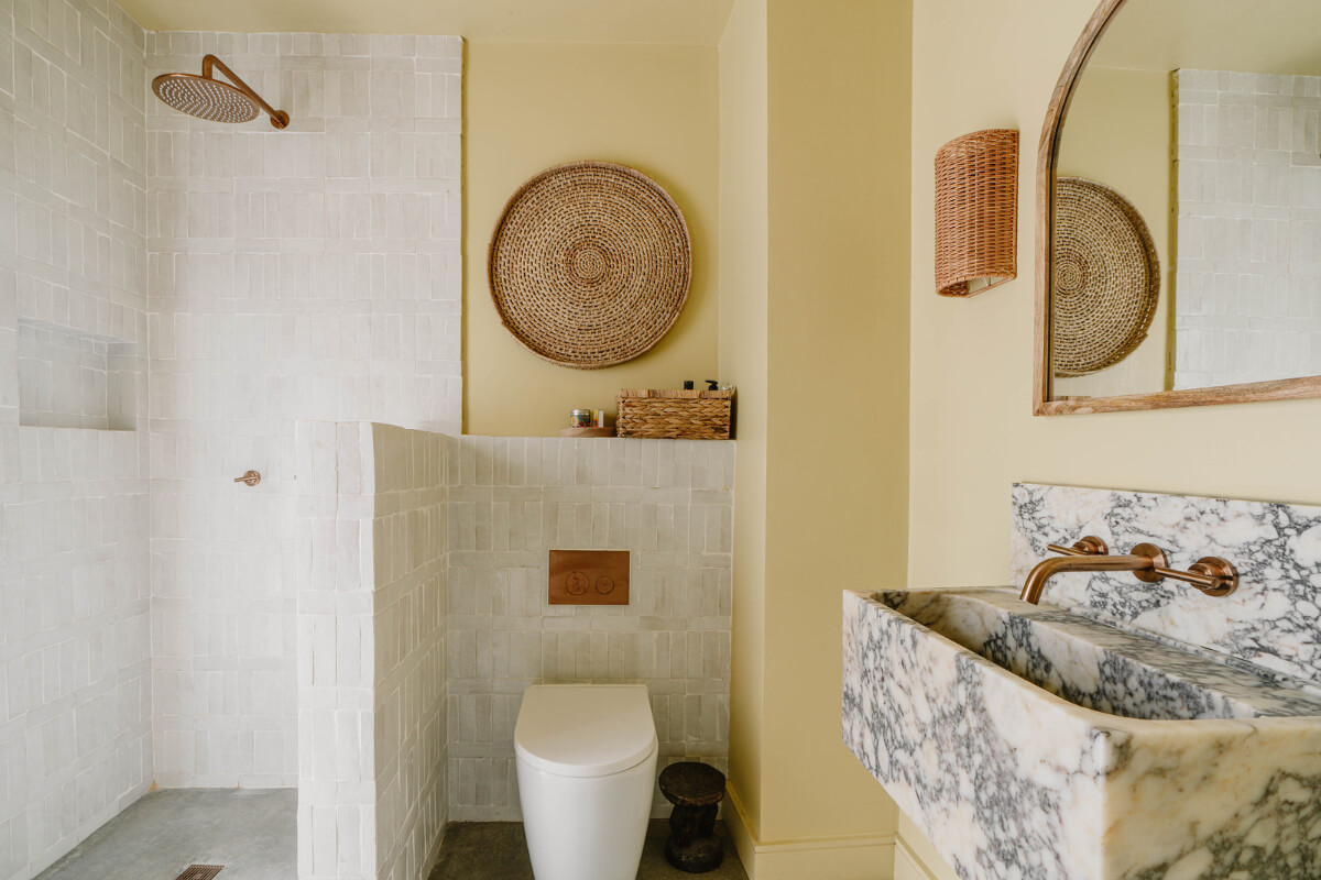 C2 Color of the Year 2026: Epernay 13 c