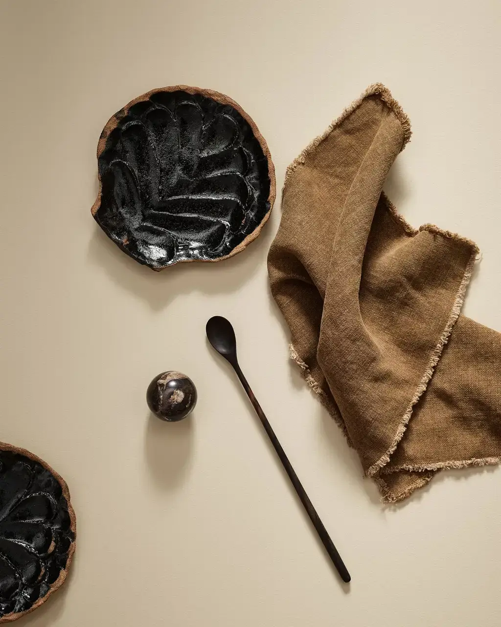 Jotun Lady Color Palette 2026: Soulful Spaces 13 jotun-kitchen-1303-observe-nordroom