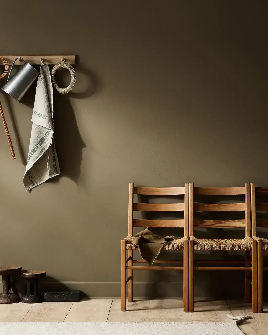 Jotun Lady Color Palette 2026: Soulful Spaces 30 jotun-livingroom-10963-golden-bronze