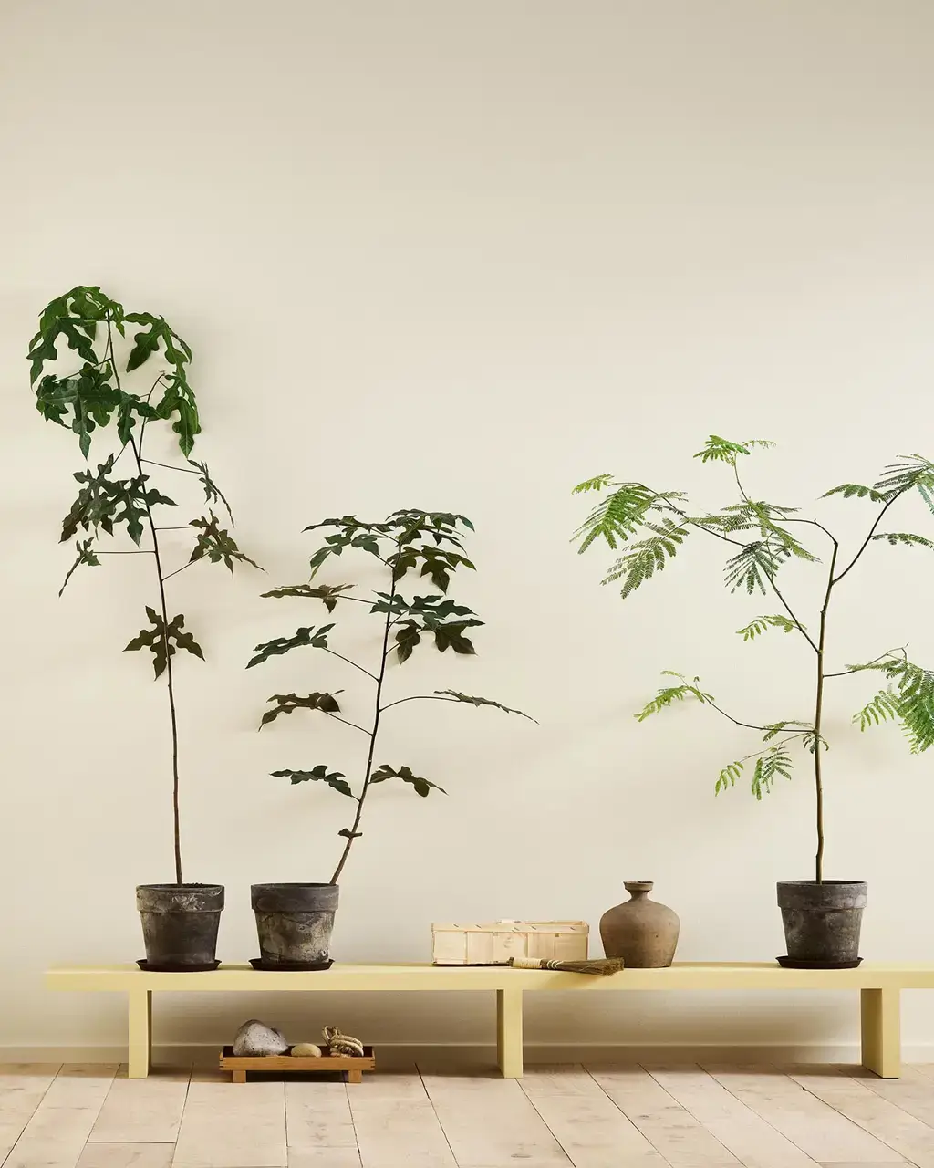 Jotun Lady Color Palette 2026: Soulful Spaces 18 jotun-livingroom-1625-soul-1965-ginger-tea-nordroom