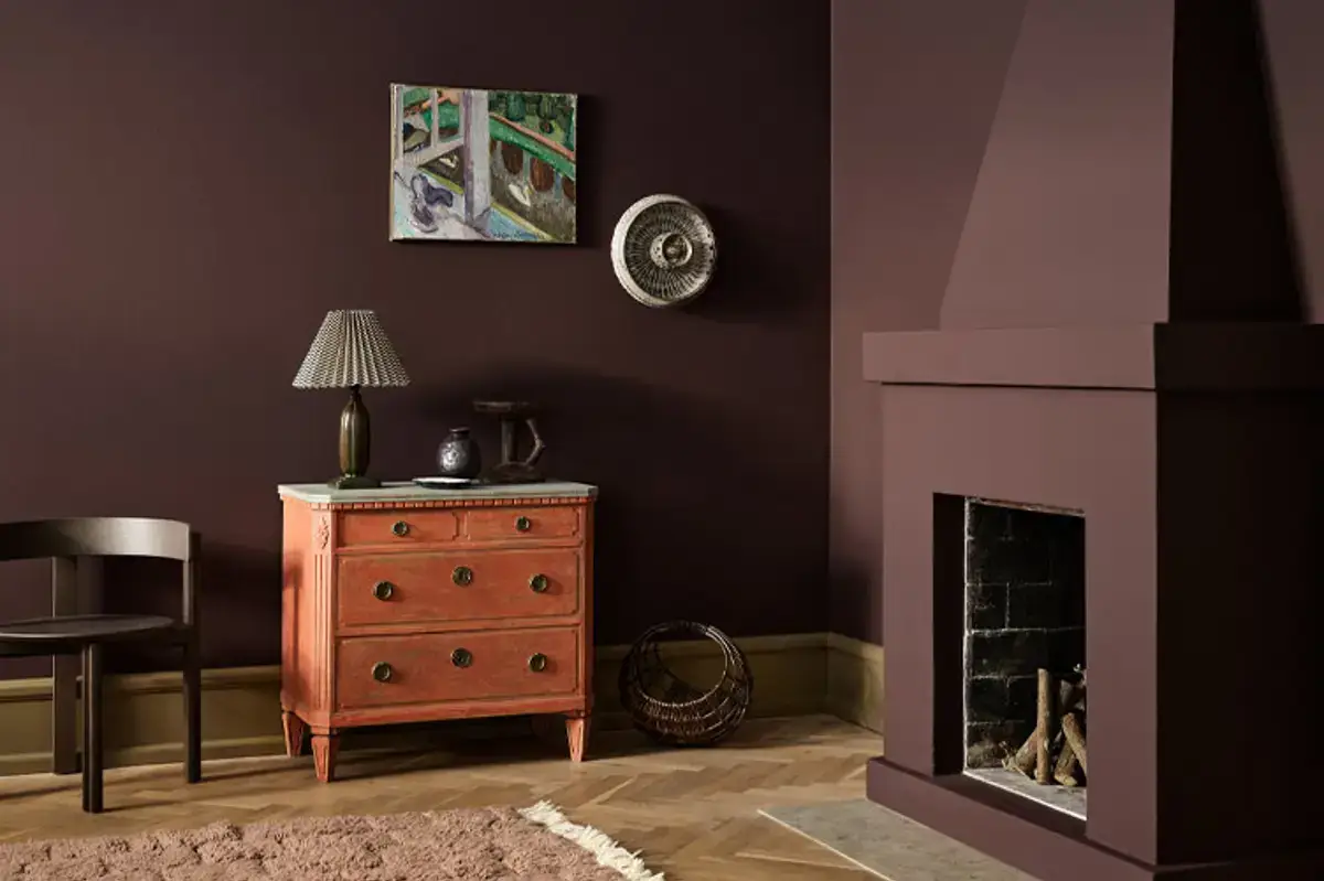 Jotun Lady Color Palette 2026: Soulful Spaces 5 jotun-livingroom-2149-coffee-1974-golden-walnut-nordroom