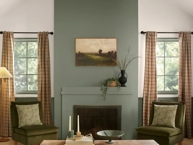 valspar color of the year warm eucalyptus (1)