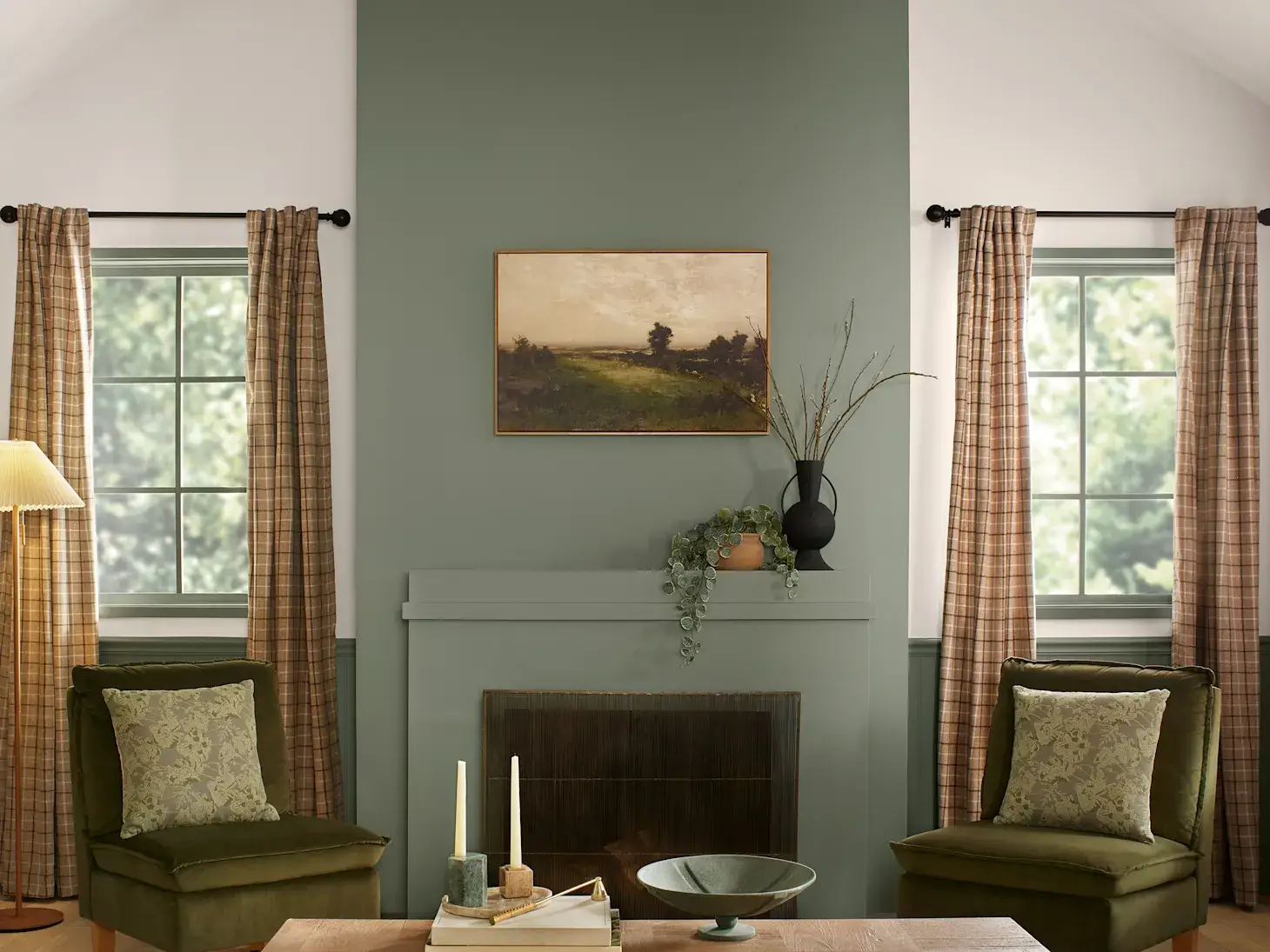 valspar color of the year warm eucalyptus (1)