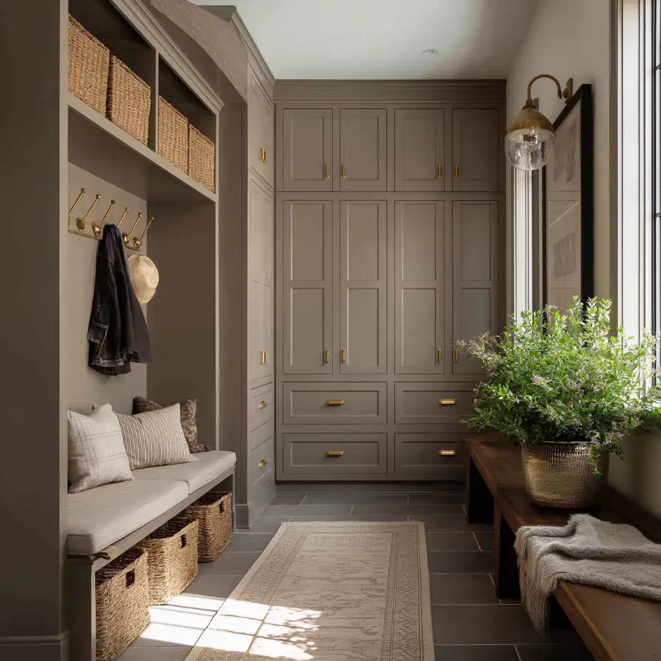 C2 Color of the Year 2026: Epernay 4 2 01df6a1a e012 46cb bcb6 80d9d4bdade8 C2 Color of the Year 2026: Epernay