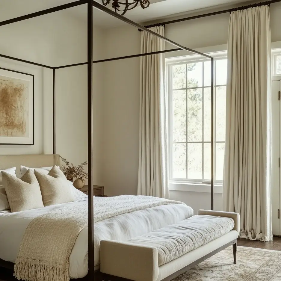 C2 Color of the Year 2026: Epernay 6 4 579bace0 d15f 4e16 a70f 4c570a1482fa C2 Color of the Year 2026: Epernay