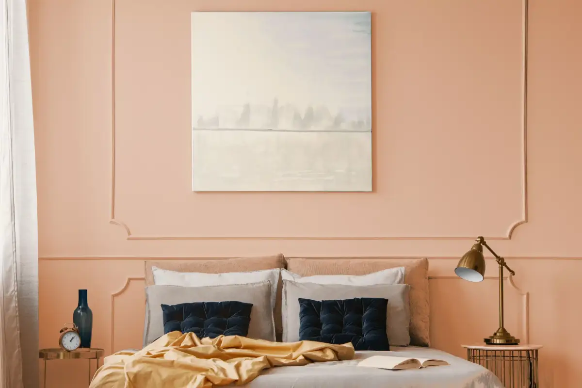 Dunn-Edwards Color Trends 2026: A Quiet Joy 11 Gypsum Rose Bedroom scaled.jpg Dunn-Edwards Color Trends 2026: A Quiet Joy