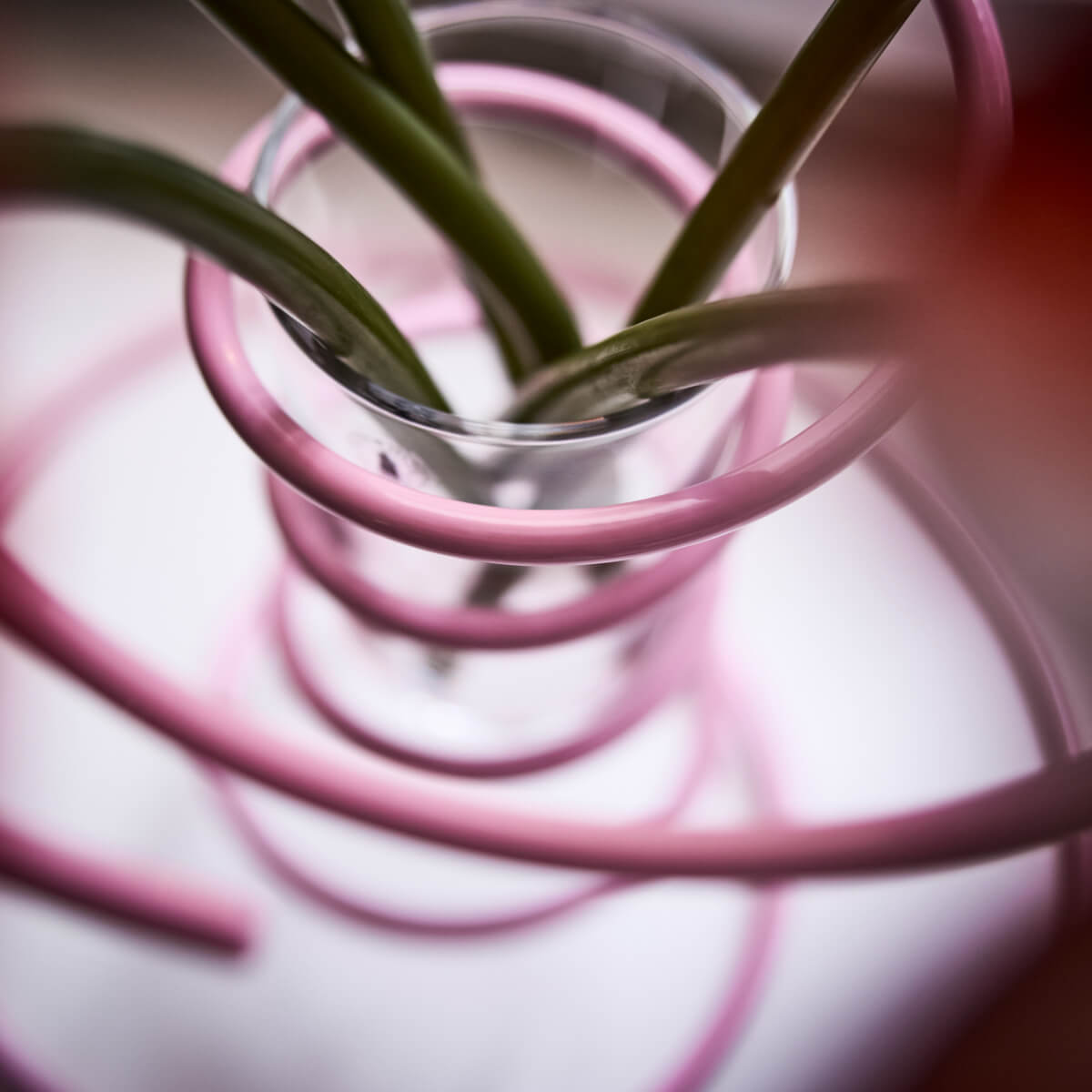 Gustaf Westman Collection for IKEA: Playful, Colorful and Festive 20 bouncing-vase-gustaf-westman-ikea-vinterfint-collection-tableware-home-decor-nordroom.jpg