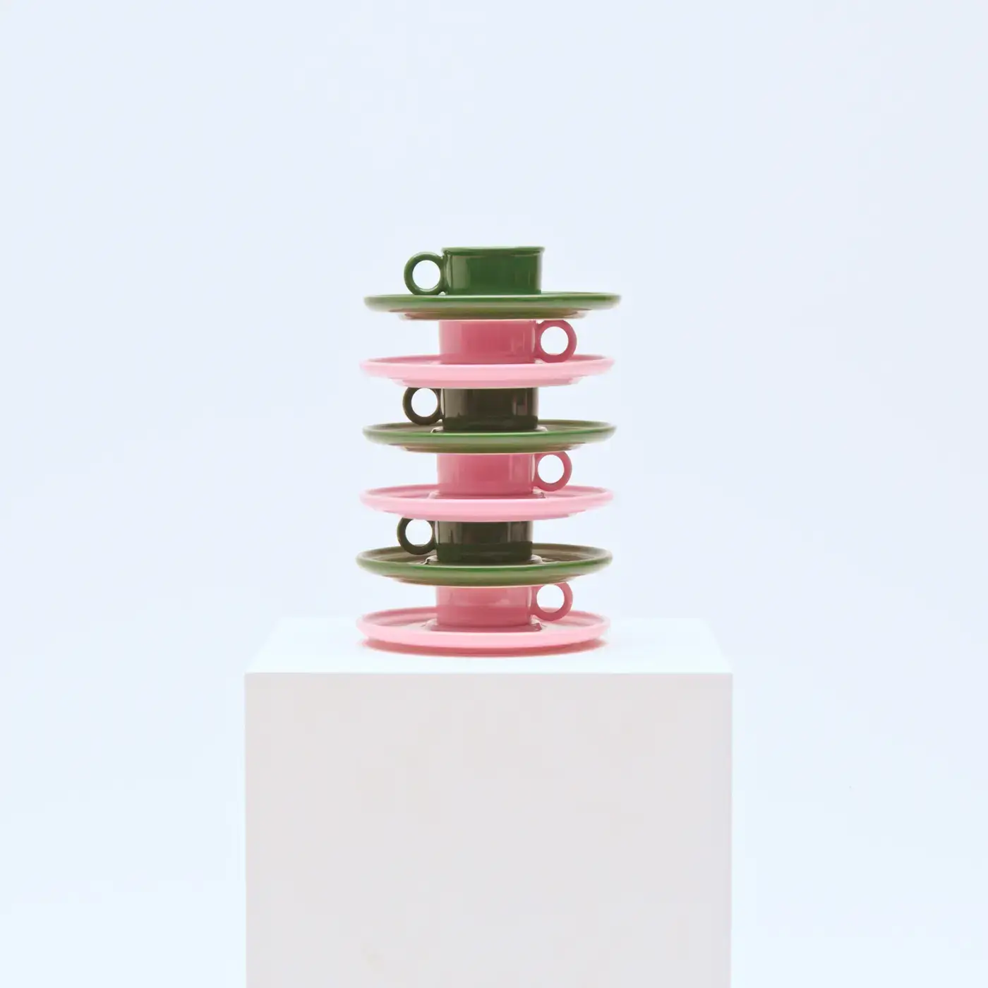 Gustaf Westman Collection for IKEA: Playful, Colorful and Festive 12 cup-saucer-gustaf-westman-ikea-nordroom