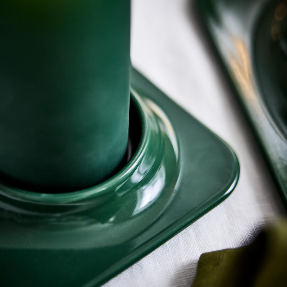 Gustaf Westman Collection for IKEA: Playful, Colorful and Festive 16 detail-gustaf-westman-ikea-vinterfint-collection-tableware-home-decor-nordroom.jpg