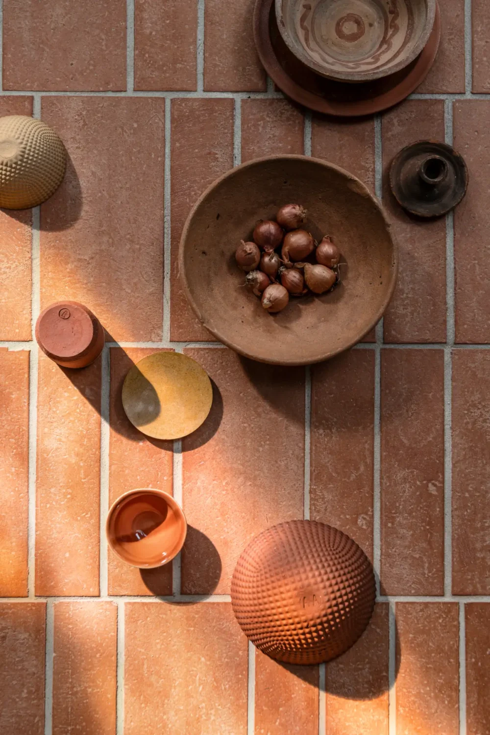 Dulux Color Family of the Year 2026: Shades of Blue 27 dulux-color-trends-2026-color-family-of-the-year-nordroom