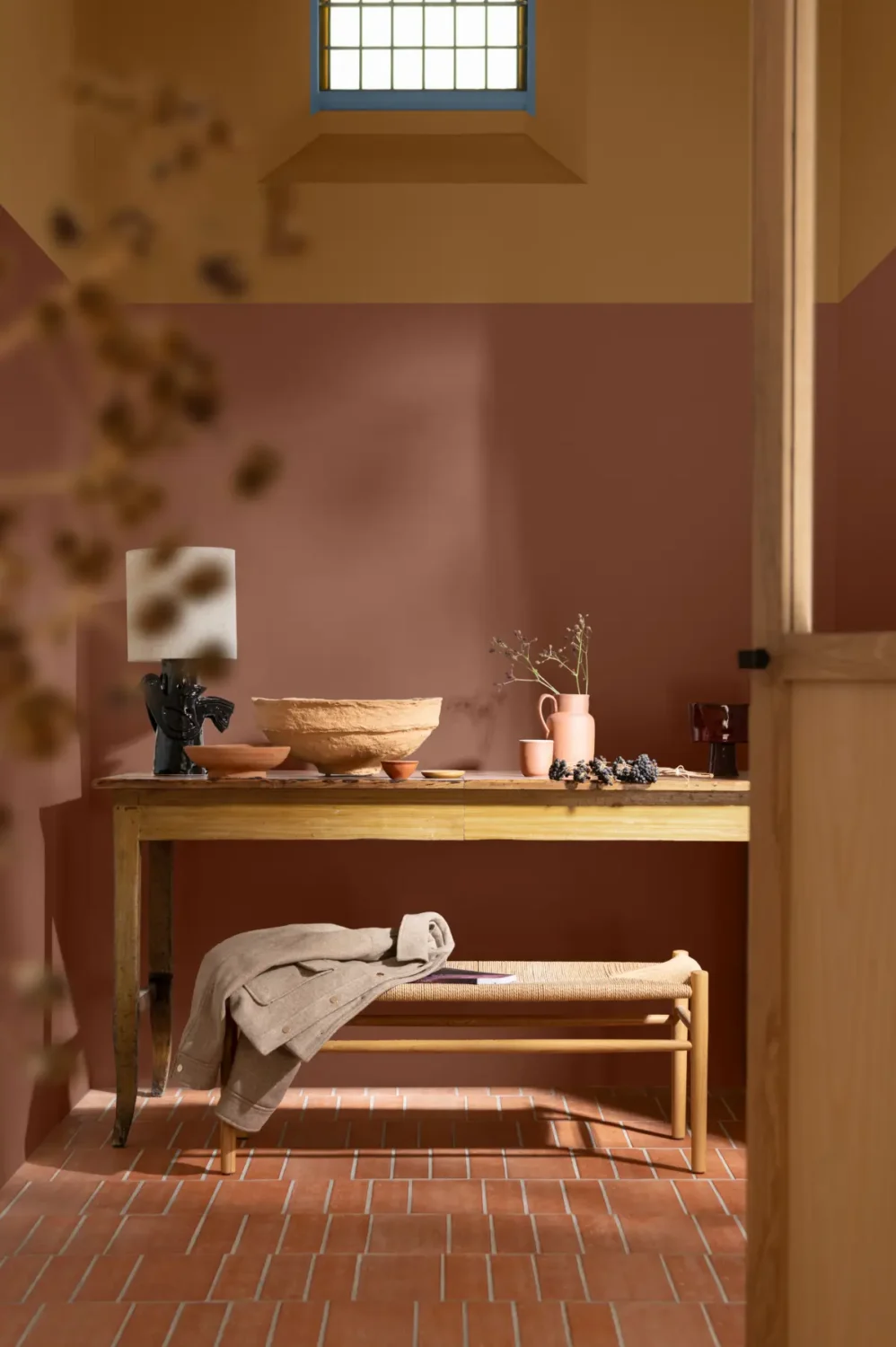 Dulux Color Family of the Year 2026: Shades of Blue 26 dulux-color-trends-2026-color-family-of-the-year-nordroom11