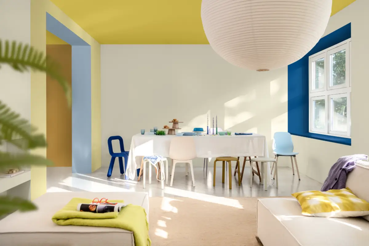 Dulux Color Family of the Year 2026: Shades of Blue 20 dulux-color-trends-2026-color-family-of-the-year-nordroom13