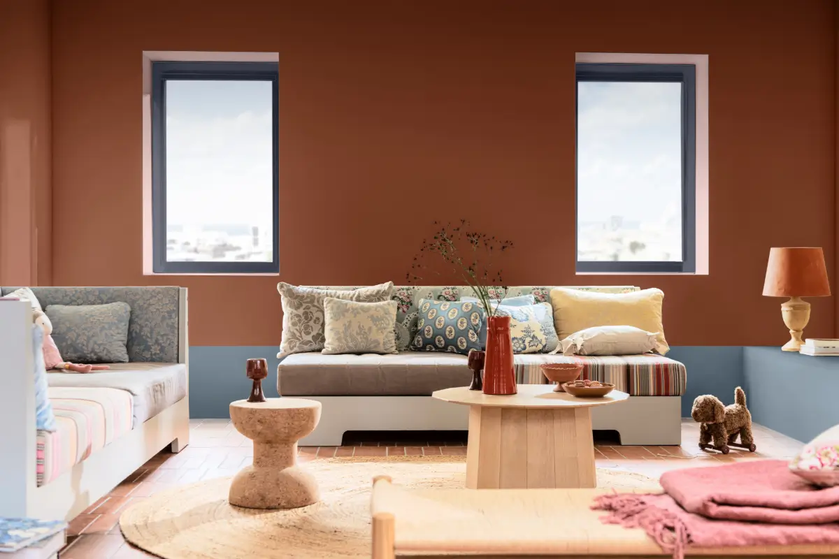 Dulux Color Family of the Year 2026: Shades of Blue 30 dulux-color-trends-2026-color-family-of-the-year-nordroom14