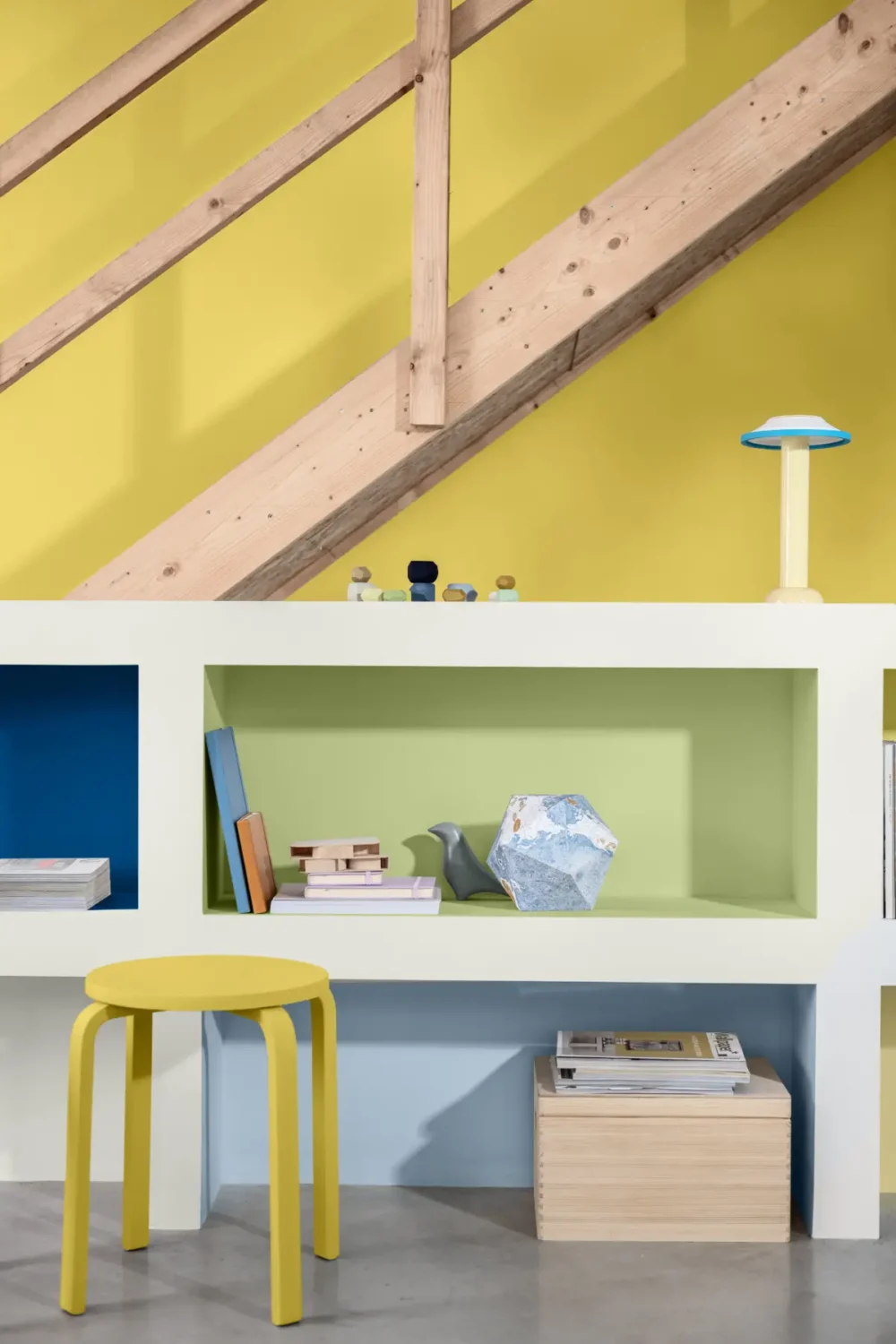 Dulux Color Family of the Year 2026: Shades of Blue 16 dulux-color-trends-2026-color-family-of-the-year-nordroom16