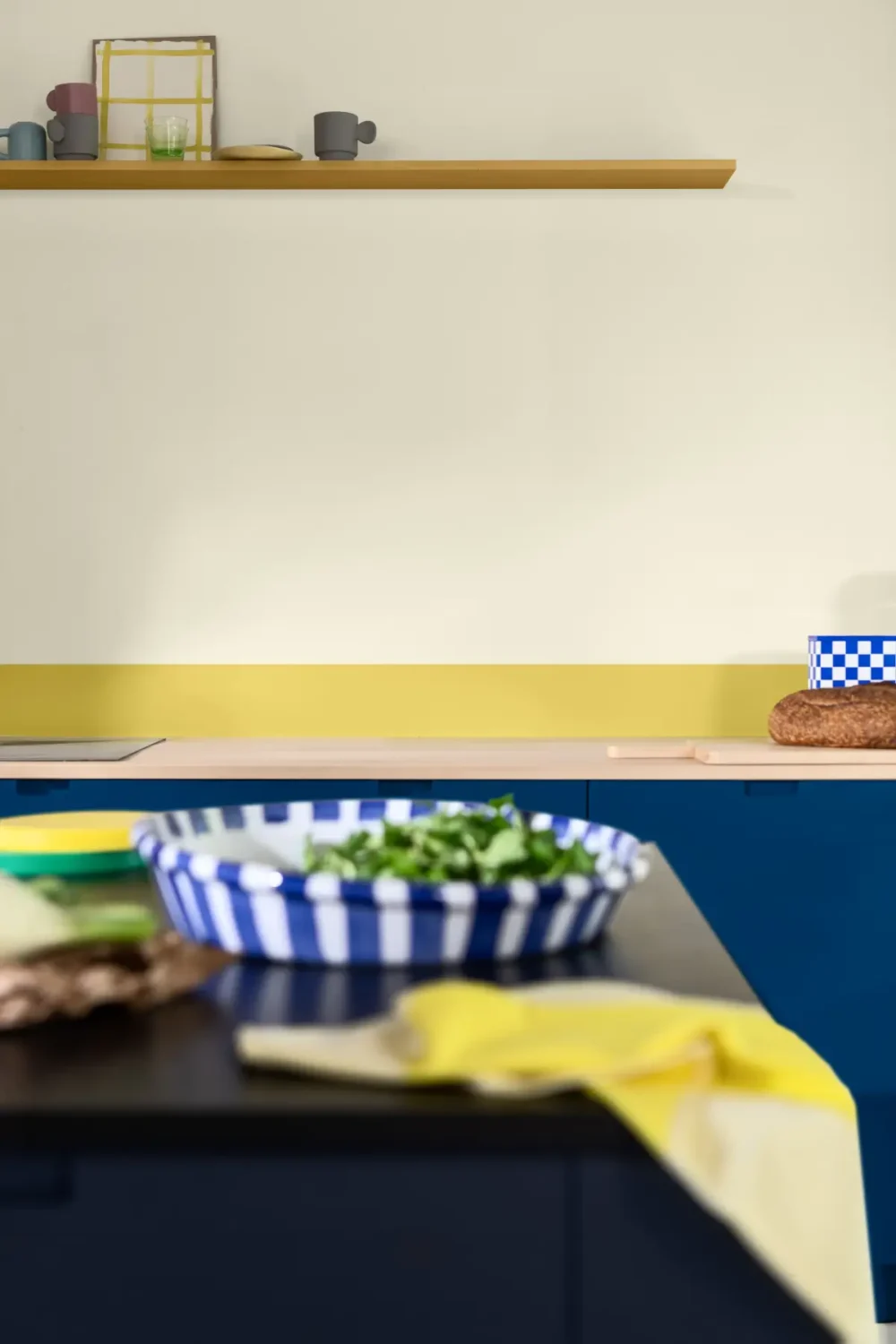 Dulux Color Family of the Year 2026: Shades of Blue 17 dulux-color-trends-2026-color-family-of-the-year-nordroom17