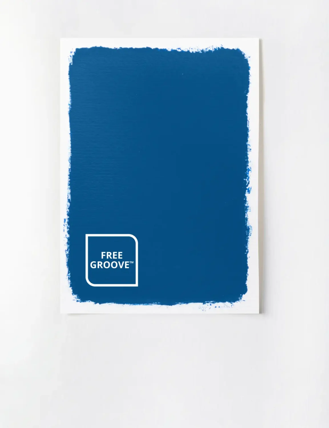 Dulux Color Family of the Year 2026: Shades of Blue 3 dulux-color-trends-2026-color-family-of-the-year-nordroom19