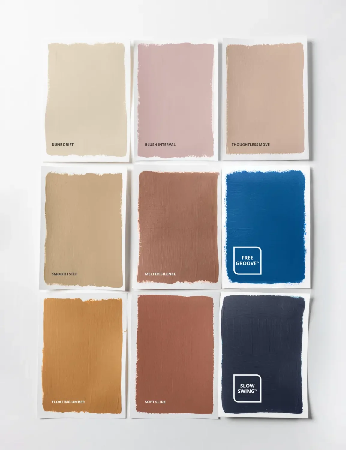 Dulux Color Family of the Year 2026: Shades of Blue 21 dulux-color-trends-2026-color-family-of-the-year-nordroom20