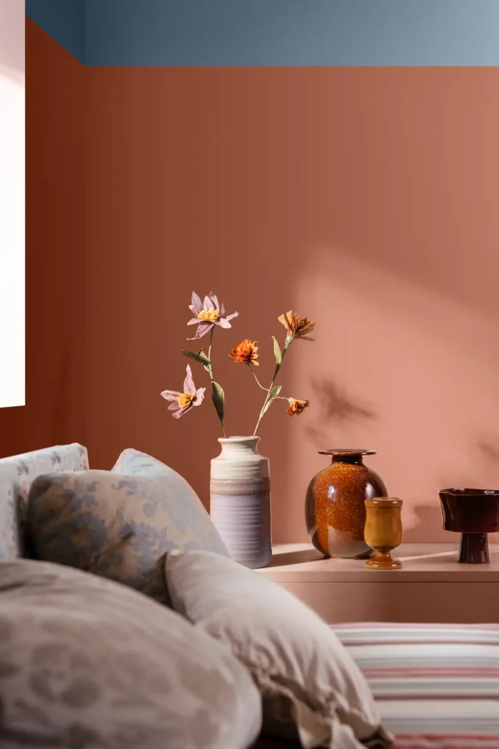 Dulux Color Family of the Year 2026: Shades of Blue 24 dulux-color-trends-2026-color-family-of-the-year-nordroom21