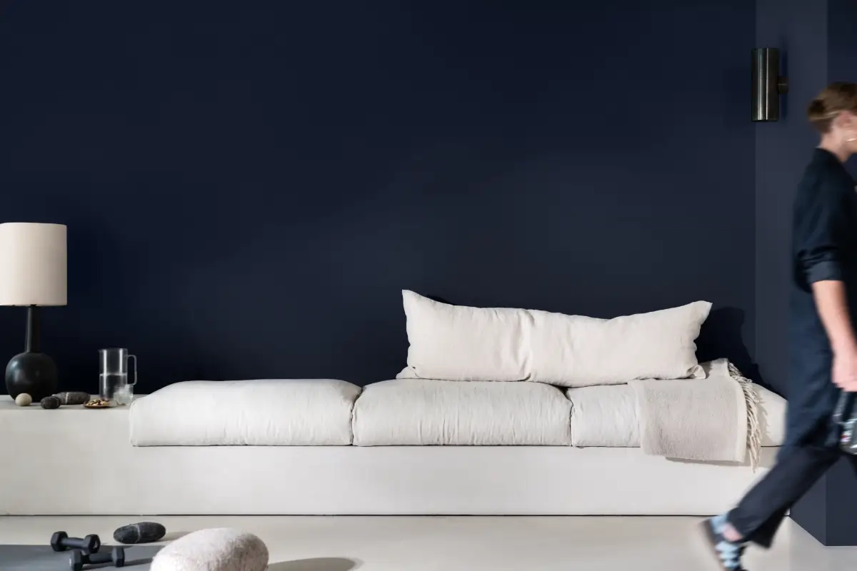 Dulux Color Family of the Year 2026: Shades of Blue 9 dulux-color-trends-2026-color-family-of-the-year-nordroom22