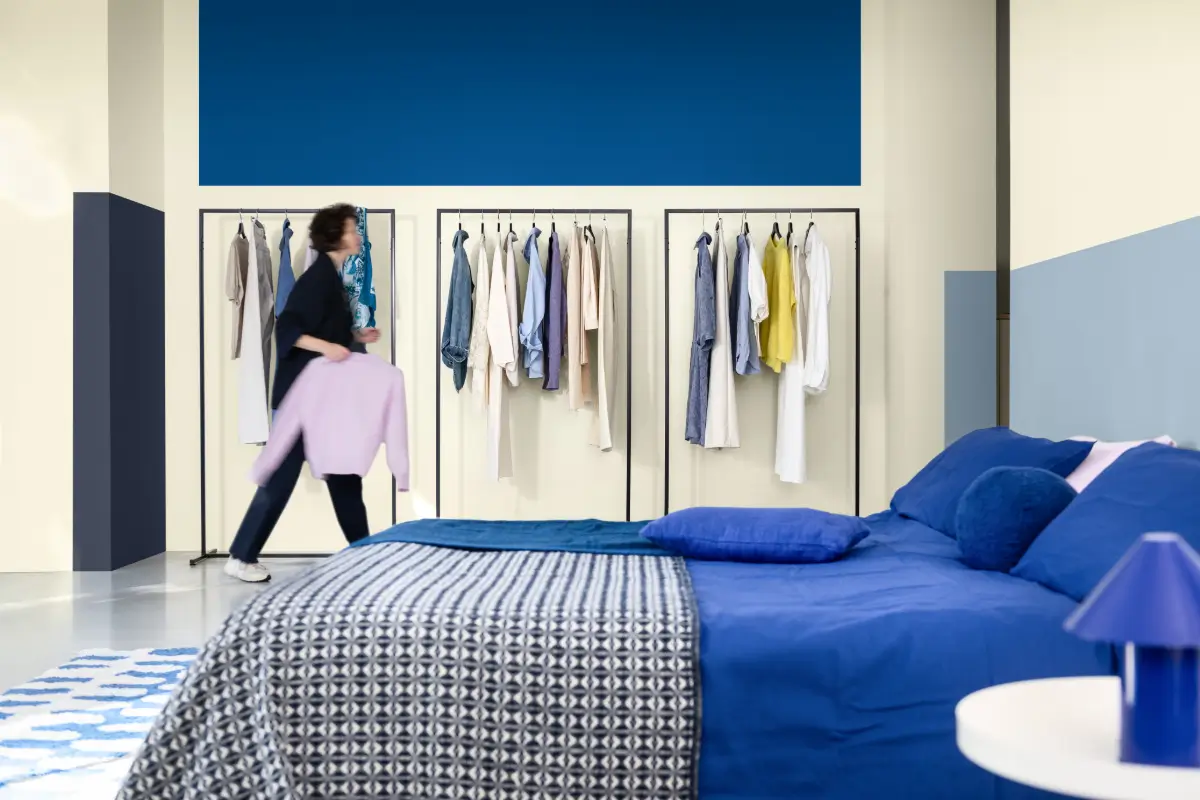 Dulux Color Family of the Year 2026: Shades of Blue 11 dulux-color-trends-2026-color-family-of-the-year-nordroom23