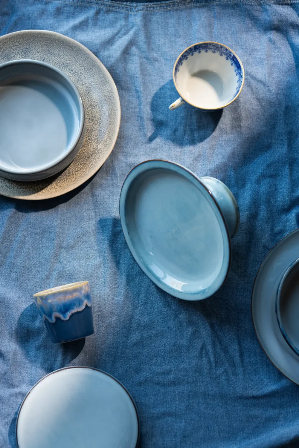 Dulux Color Family of the Year 2026: Shades of Blue 7 dulux-color-trends-2026-color-family-of-the-year-nordroom24