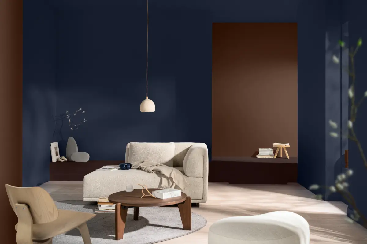 Dulux Color Family of the Year 2026: Shades of Blue 32 dulux-color-trends-2026-color-family-of-the-year-nordroom25