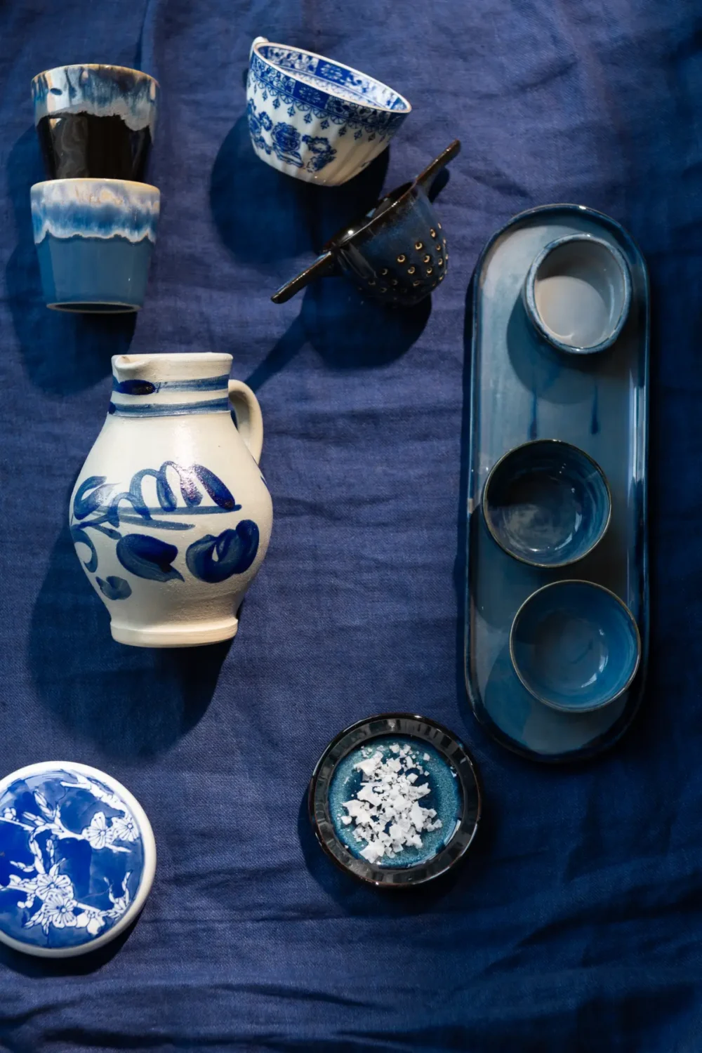 Dulux Color Family of the Year 2026: Shades of Blue 6 dulux-color-trends-2026-color-family-of-the-year-nordroom27