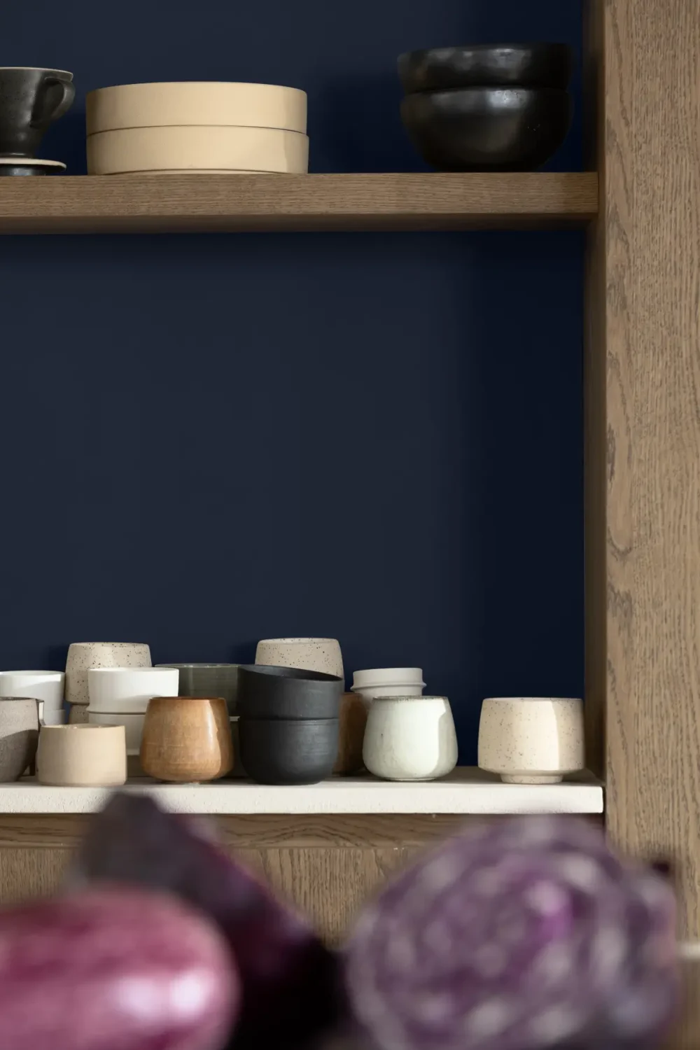 Dulux Color Family of the Year 2026: Shades of Blue 10 dulux-color-trends-2026-color-family-of-the-year-nordroom28