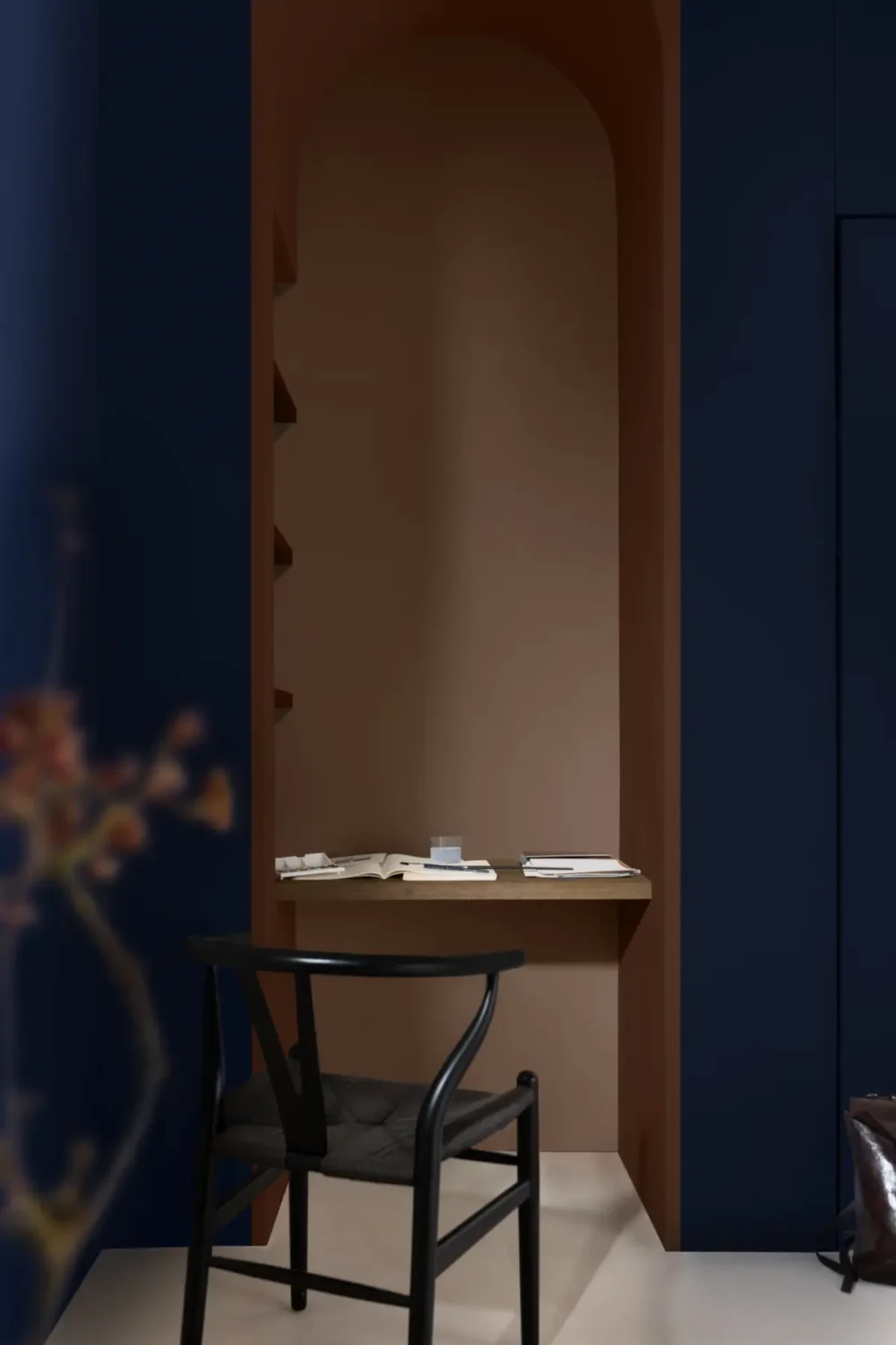 Dulux Color Family of the Year 2026: Shades of Blue 33 dulux-color-trends-2026-color-family-of-the-year-nordroom30