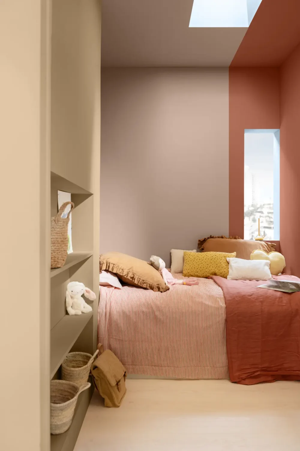 Dulux Color Family of the Year 2026: Shades of Blue 25 dulux-color-trends-2026-color-family-of-the-year-nordroom31