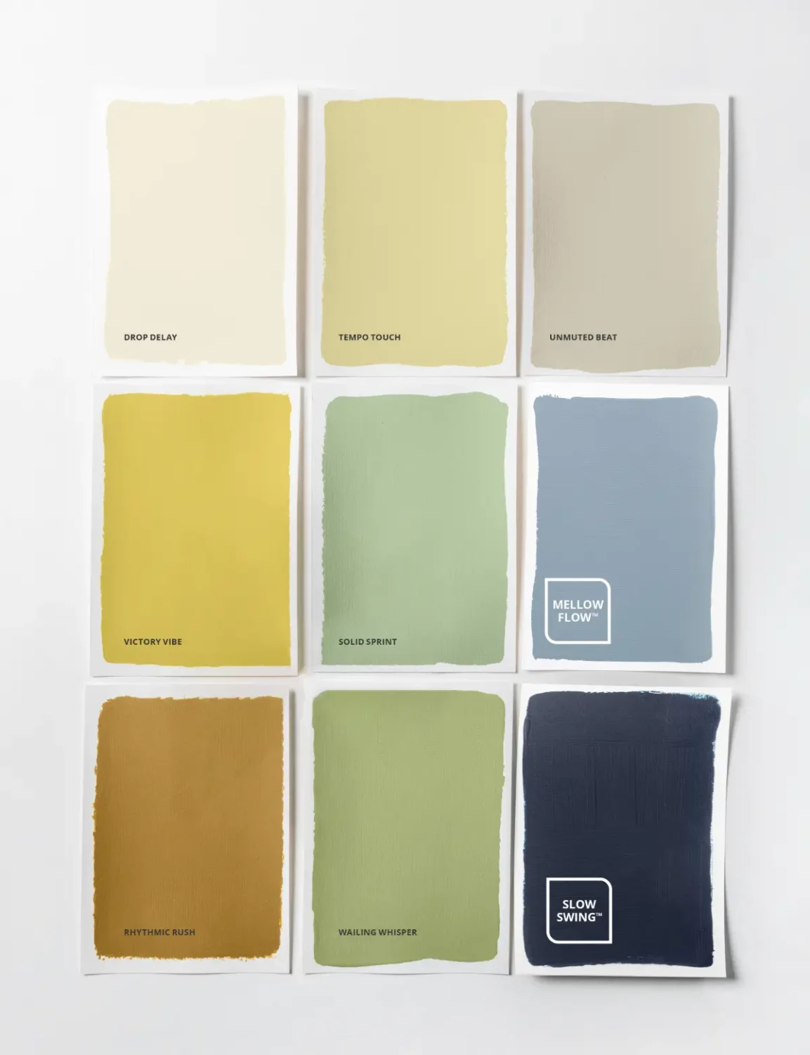 Dulux Color Family of the Year 2026: Shades of Blue 14 dulux-color-trends-2026-color-family-of-the-year-nordroom33