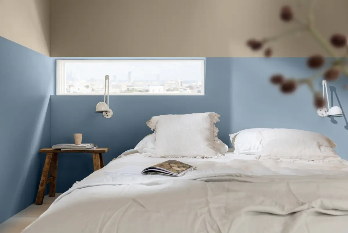 Dulux Color Family of the Year 2026: Shades of Blue 12 dulux-color-trends-2026-color-family-of-the-year-nordroom34