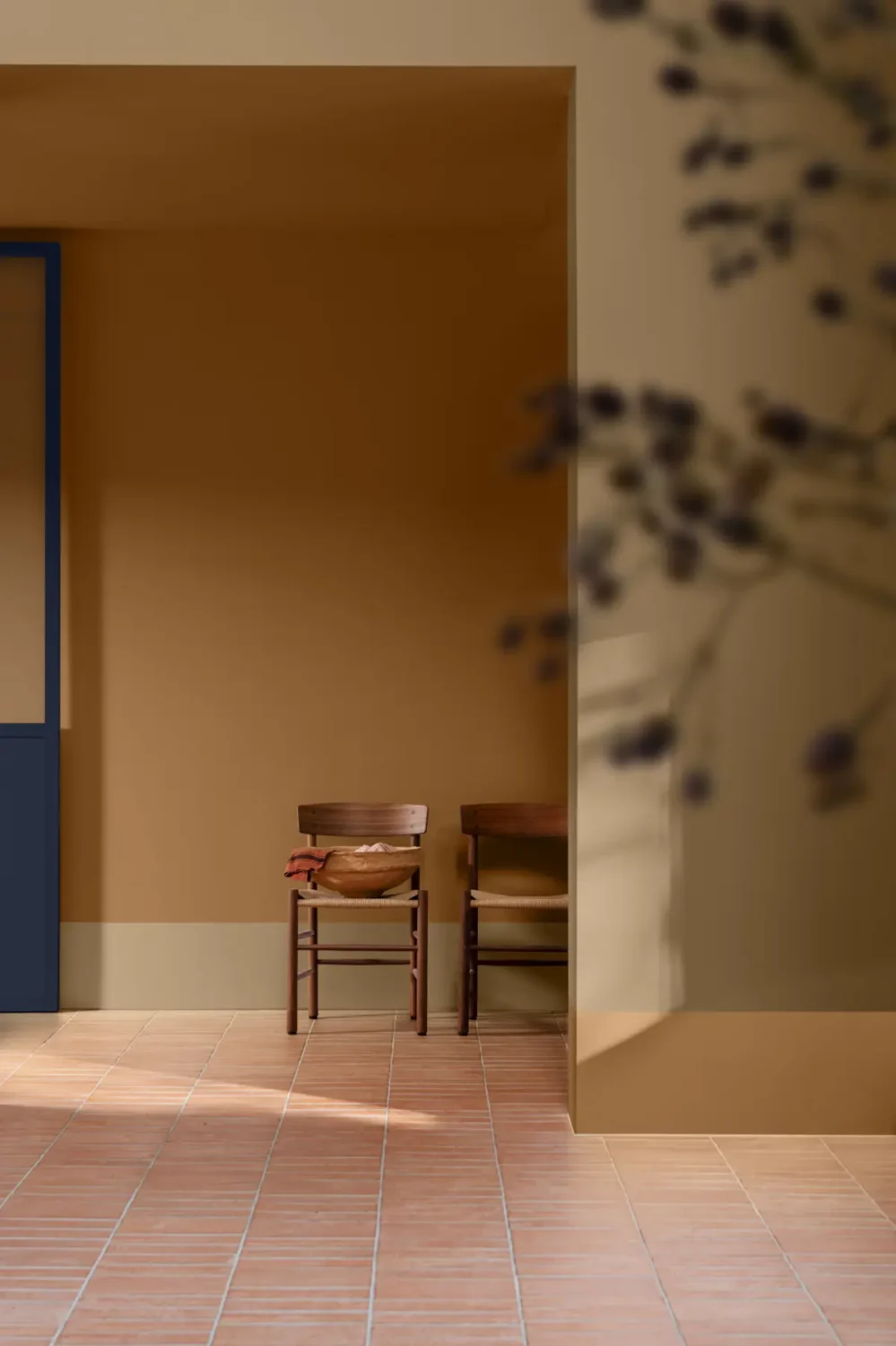 Dulux Color Family of the Year 2026: Shades of Blue 23 dulux-color-trends-2026-color-family-of-the-year-nordroom39